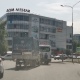 В Курске попала в ДТП маршрутка