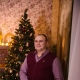 В Курской области скончался 35-летний фельдшер