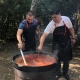 В Курске на фестиваль борща выделено 3,7 млн рублей