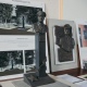 23 августа в Курске состоится открытие бюста героя Советского Союза Михаила Булатова