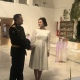 В Курской области среди сотрудников загсов проведут конкурс на лучший свадебный сценарий