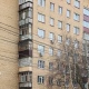 В России могут ввести новый налоговый вычет