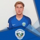 ФК «Авангард» (Курск) подписал воспитанника питерского «Зенита»