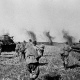 78 лет назад завершилась Курская битва