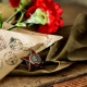 В Курской области участники ВОВ, вдовы и дети войны получат единовременную выплату