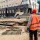 В Курской области на замену теплосетей потратят 671 миллион рублей
