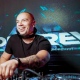 DJ Владимир Fonarev проведет танцевальный марафон из курского заповедника