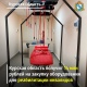 Для Курской области закупят на 14 миллионов рублей оборудование для реабилитации инвалидов