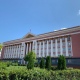 10 студентов и аспирантов курских вузов будут получать губернаторскую стипендию