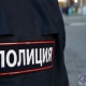В Курске раскрыта кража колес на проспекте Ленинского комсомола