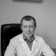 В Курске скончался заведующий отделением областной больницы Алексей Богушевский