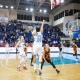 Курских баскетболисток в сентябре ждут Кубок губернатора и Кубок России