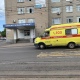 В Курской области коронавирусом заболели еще 182 человека