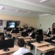 Школы Курска готовы к новому учебному году