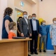 В Курской области появится 430 новых мест в детсадах