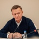 Губернатор Курской области Роман Старовойт опроверг слухи о переезде в Москву