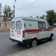 В Курской области за сутки выявлено 176 случаев коронавируса