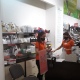 В Курске продавцов штрафуют за отсутствие масок