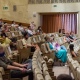 11 сентября Курский драмтеатр откроет 230-й театральный сезон