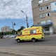 В Курской области за сутки подтвержден 171 случай коронавируса