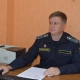 Судебный пристав помог вернуть жителю Курска более 10 миллионов рублей