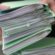 В России с 1 сентября заработают новые законы: о больничных на детей до 7 лет, «гаражная амнистия» и другие