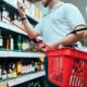 1 сентября в Курской области не будут продавать спиртное