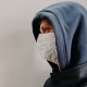 В Курской области будут продлены все коронавирусные ограничения