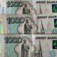 Выплату за вакцинацию от коронавируса получили 57 тысяч курских пенсионеров