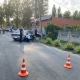 Пьяный водитель сбил 13-летнего мальчика под Курском