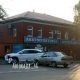 В Курске вечером случились несколько аварий