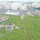 В Курске обещано начать строительство нового выезда с проспекта Дериглазова уже в этом году