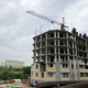 В Курской области определили 20 наиболее перспективных участков для застройки