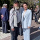 В Курскую область приехал путешественник Федор Конюхов