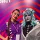 Курянка вышла в финал национального чемпионата творческих компетенций ArtMasters