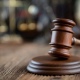 В Курске осудили членов преступного сообщества «вора в законе» Пана