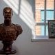 В Курской области в доме-музее Вячеслава Клыкова разместят 20 копий его работ