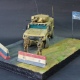 В Курске в миниатюре покажут современную военную технику