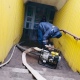 В Курске ремонт подземных переходов планируют начать в середине сентября