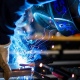 В Курской области появились вакансии с зарплатой от 130 000 до 400 000 рублей
