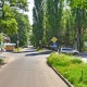 В Курске в аварии ранен 9-летний ребенок
