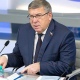 Сенатор от Курской области Валерий Рязанский призвал кастрировать педофилов