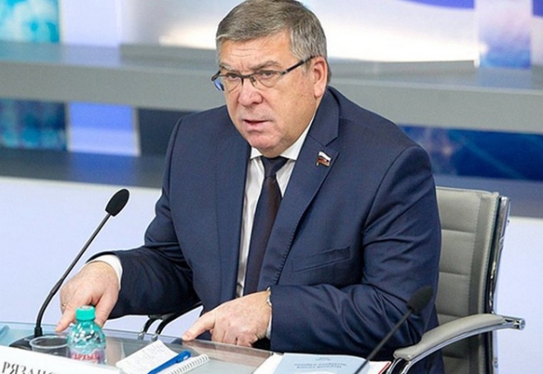 Что произошло в обояни 1 сентября. Смотреть фото Что произошло в обояни 1 сентября. Смотреть картинку Что произошло в обояни 1 сентября. Картинка про Что произошло в обояни 1 сентября. Фото Что произошло в обояни 1 сентября