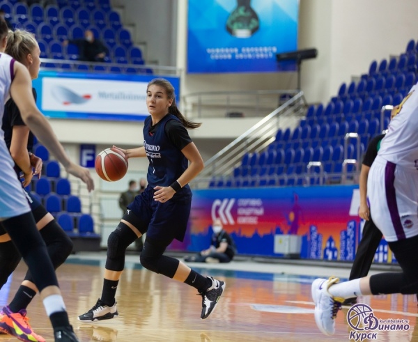 Что произошло в обояни 1 сентября. Смотреть фото Что произошло в обояни 1 сентября. Смотреть картинку Что произошло в обояни 1 сентября. Картинка про Что произошло в обояни 1 сентября. Фото Что произошло в обояни 1 сентября