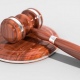 В Курске суд отменил оправдательный приговор мужчине, обвинявшемуся в гибели отца