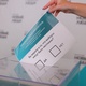 Новые люди из Курска поделились опытом на Всероссийском форуме наблюдателей
