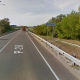 13 километров дороги от Курска до Беседино расширят до четырех полос