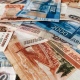 Курская область расплатилась со всеми кредитам перед коммерческими банками