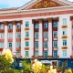 За три года бюджет Курской области вырос на 60%