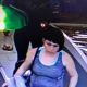 В Курске полиция ищет женщину, забравшую в ТЦ чужой телефон